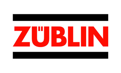 © Züblin / Privat/Non-kommerziell