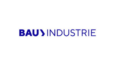 © Deutsche Bauindustrie / Privat/Non-kommerziell