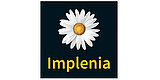 Implenia