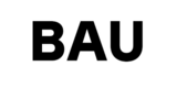 Bau 2023