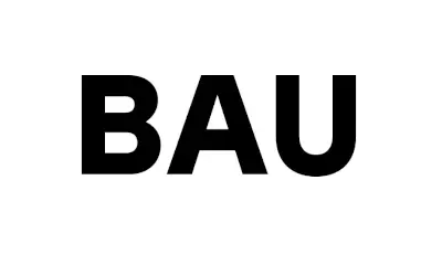© digital Bau / Privat/Non-kommerziell