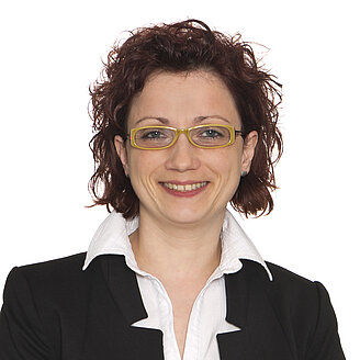 © RKW Kompetenzzentrum e.V. / RKW Kompetenzzentrum