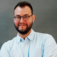 © Alte Waschfabrik / Sonstige/Kommerziell