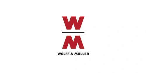 © WOLFF & MÜLLER Holding GmbH & Co. KG / Privat/Non-kommerziell