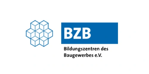 © Bildungszentren des Baugewerbes e. V. / Privat/Non-kommerziell