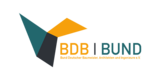 Bund deutscher Baumeister Architekten und Ingenieure