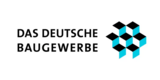 Das deutsche Baugewerbe
