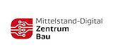 Mittelstand-Digital Zentrum Bau