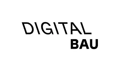 © digitalBAU / Privat/Non-kommerziell