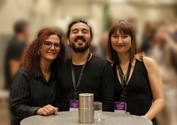 © Kalaivanan Amudhan / Sonstige/Kommerziell