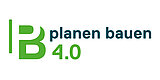 planen bauen 4.0