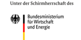 Bundesministerium für Wirtschaft und Klimaschutz