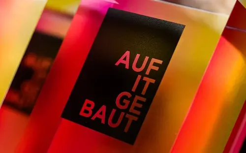 © RKW Kompetenzzentrum/Bundesfoto/Widmann / Privat/Non-kommerziell
