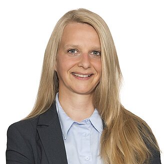 © RKW Kompetenzzentrum e.V. / RKW Kompetenzzentrum