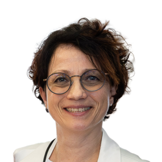 © RKW Kompetenzzentrum/Bundesfoto/Völkner / Sonstige/Kommerziell