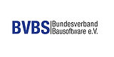 Bundesverband Bausoftware