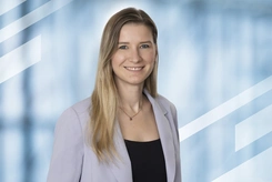 © Messe München GmbH / Privat/Non-kommerziell