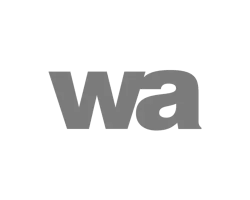 © Wettbewerbe aktuell / Privat/Non-kommerziell
