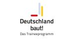 Deutschland baut! e.V.